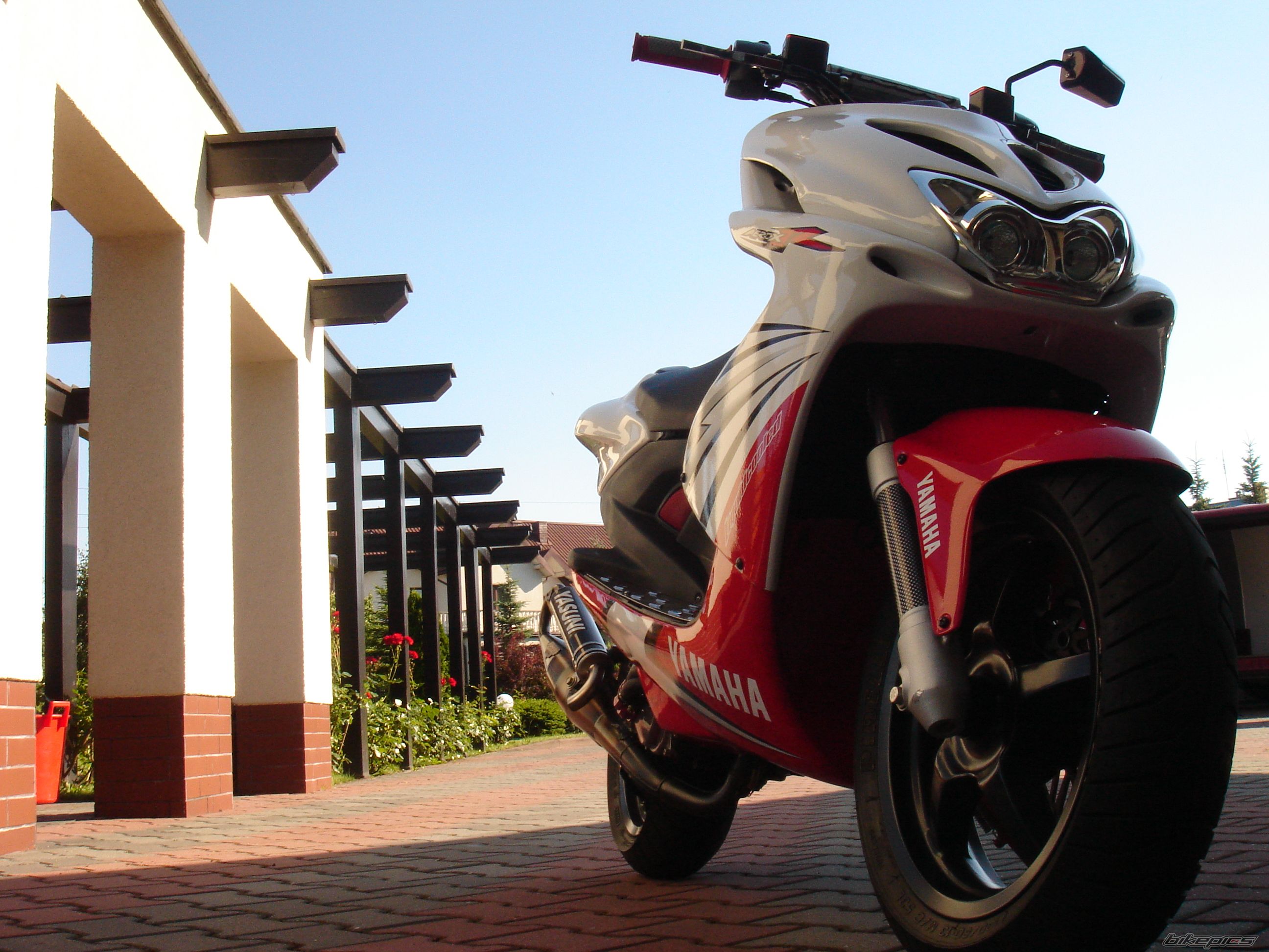 Bike Photo 1340264