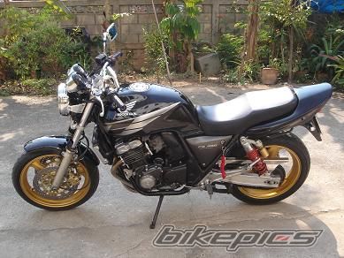 Bike Photo 1340266