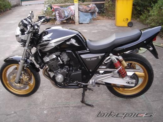 Bike Photo 1340267