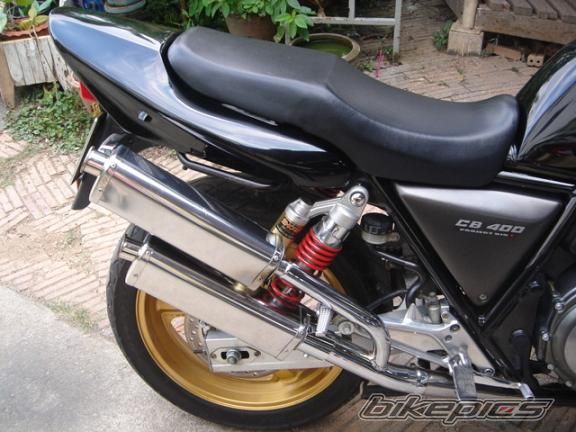 Bike Photo 1340269
