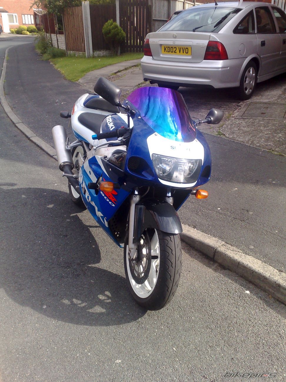 Photo 1340271