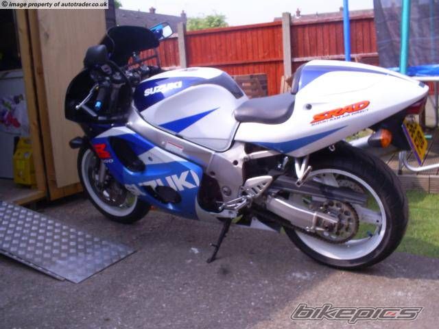 Photo 1340272