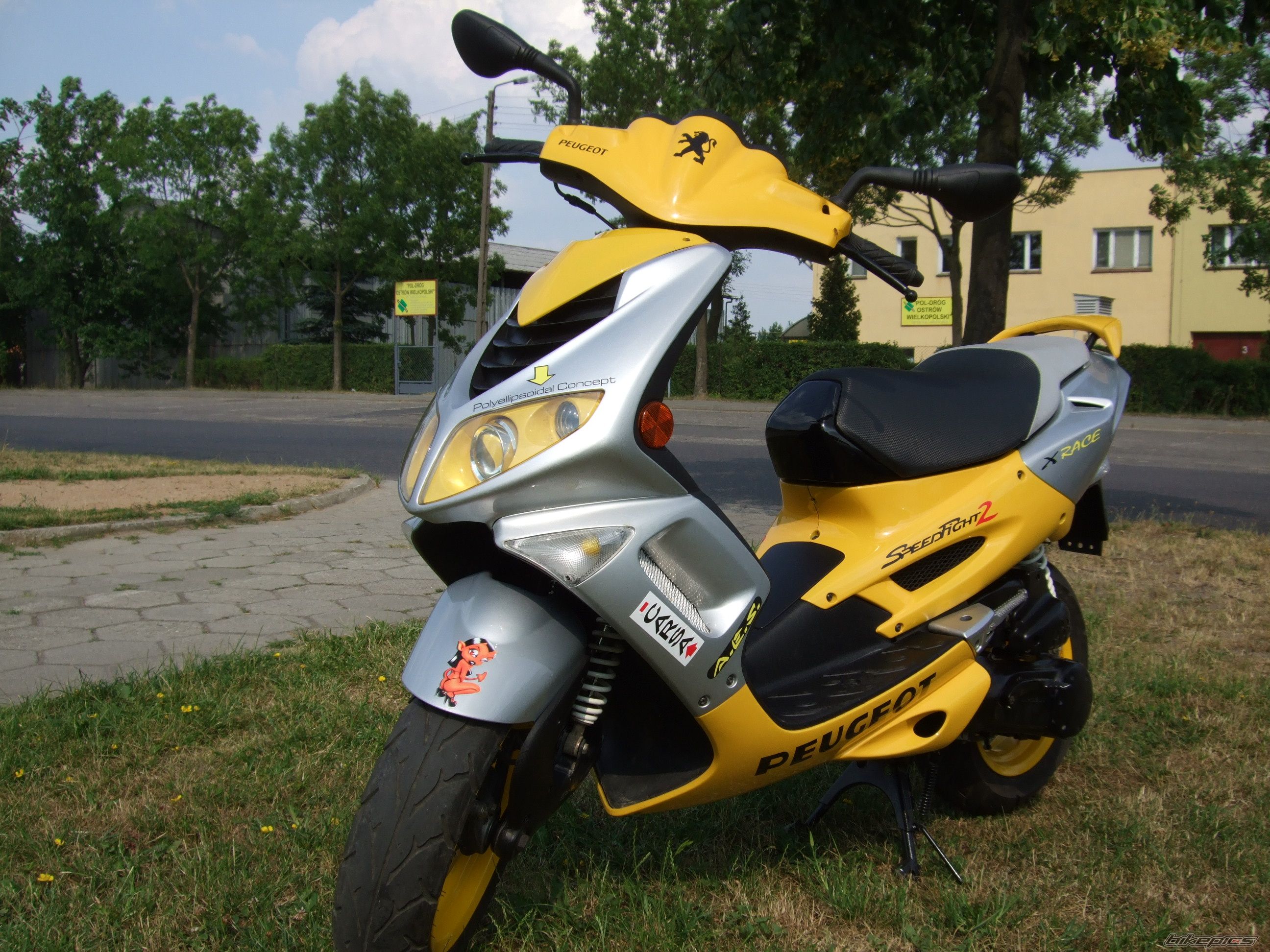 Bike Photo 1340274