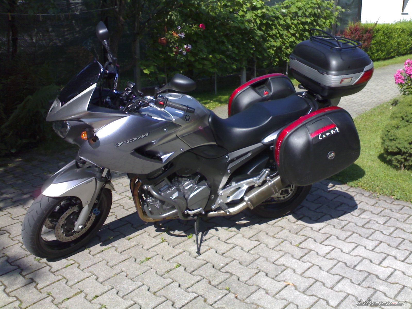Photo 1340275