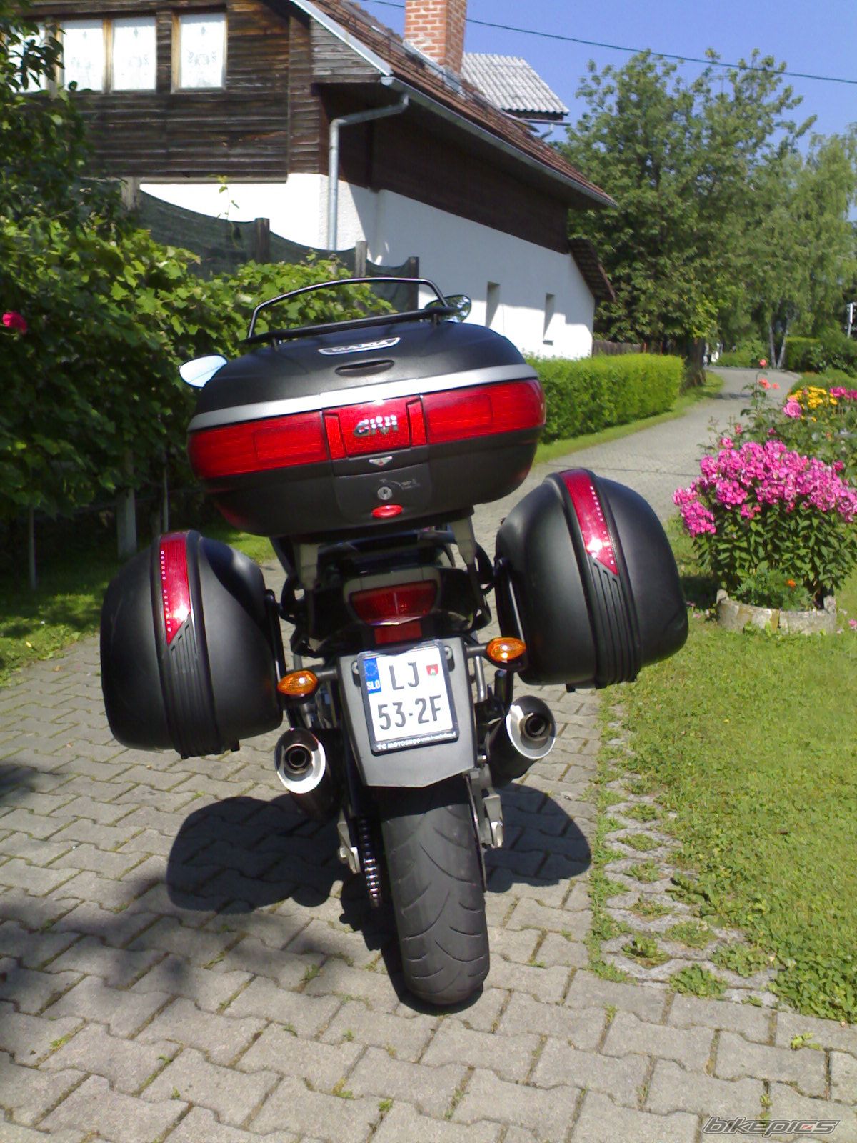 Photo 1340276