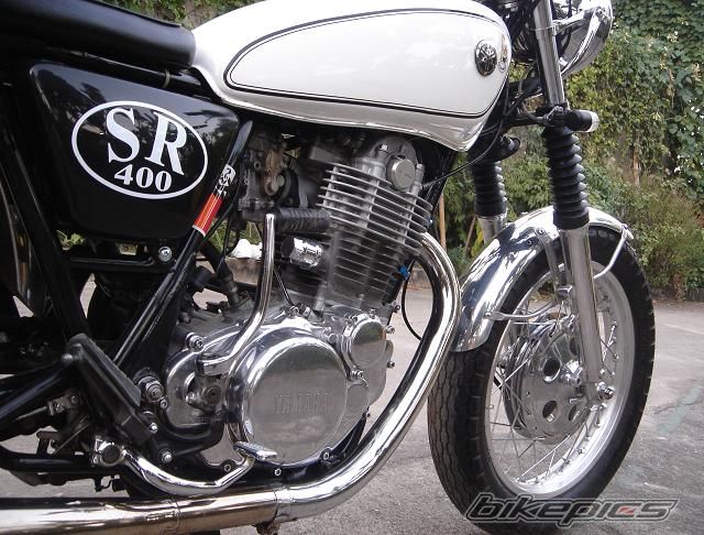 Bike Photo 1340277