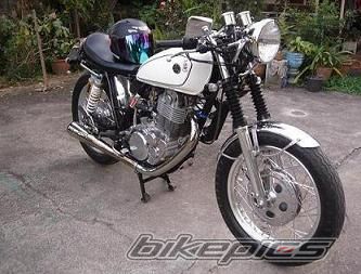 Bike Photo 1340279