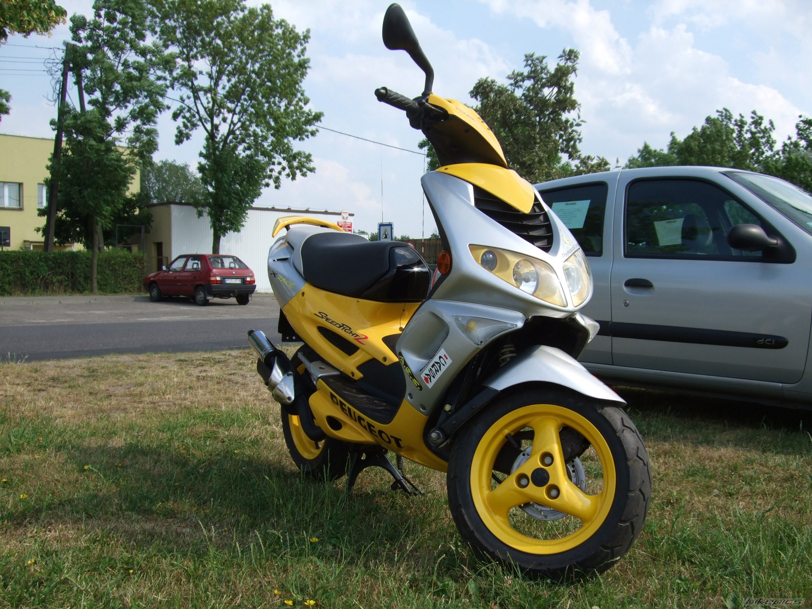 Bike Photo 1340280