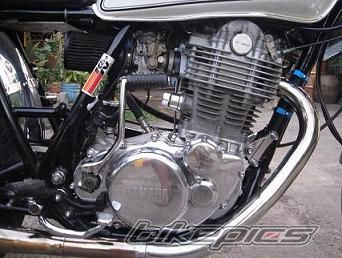 Bike Photo 1340281