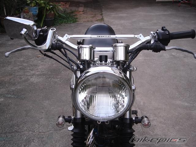 Bike Photo 1340282