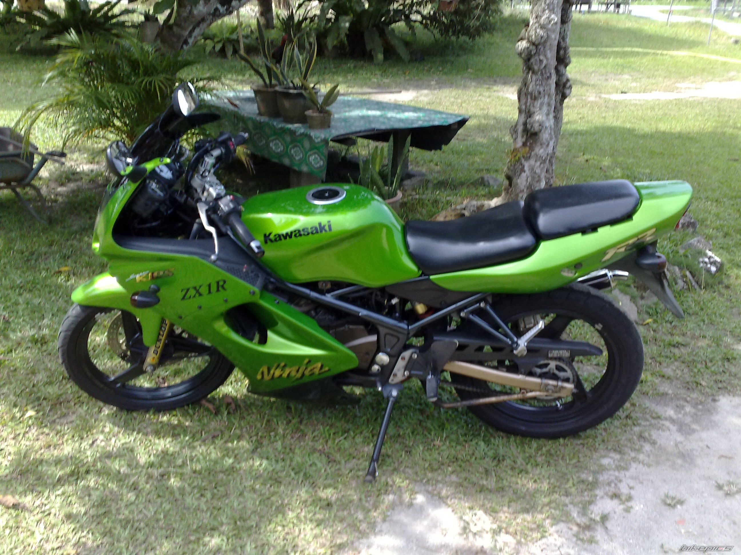 Photo 1340286