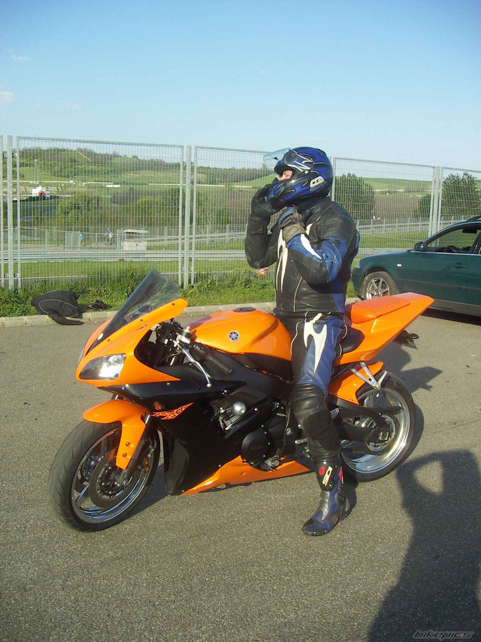 Photo 1340289