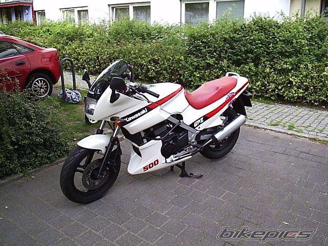 Photo 1340299