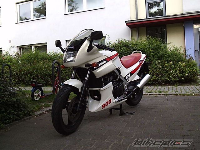 Photo 1340300