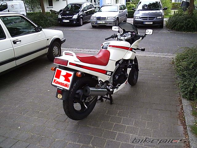 Photo 1340302