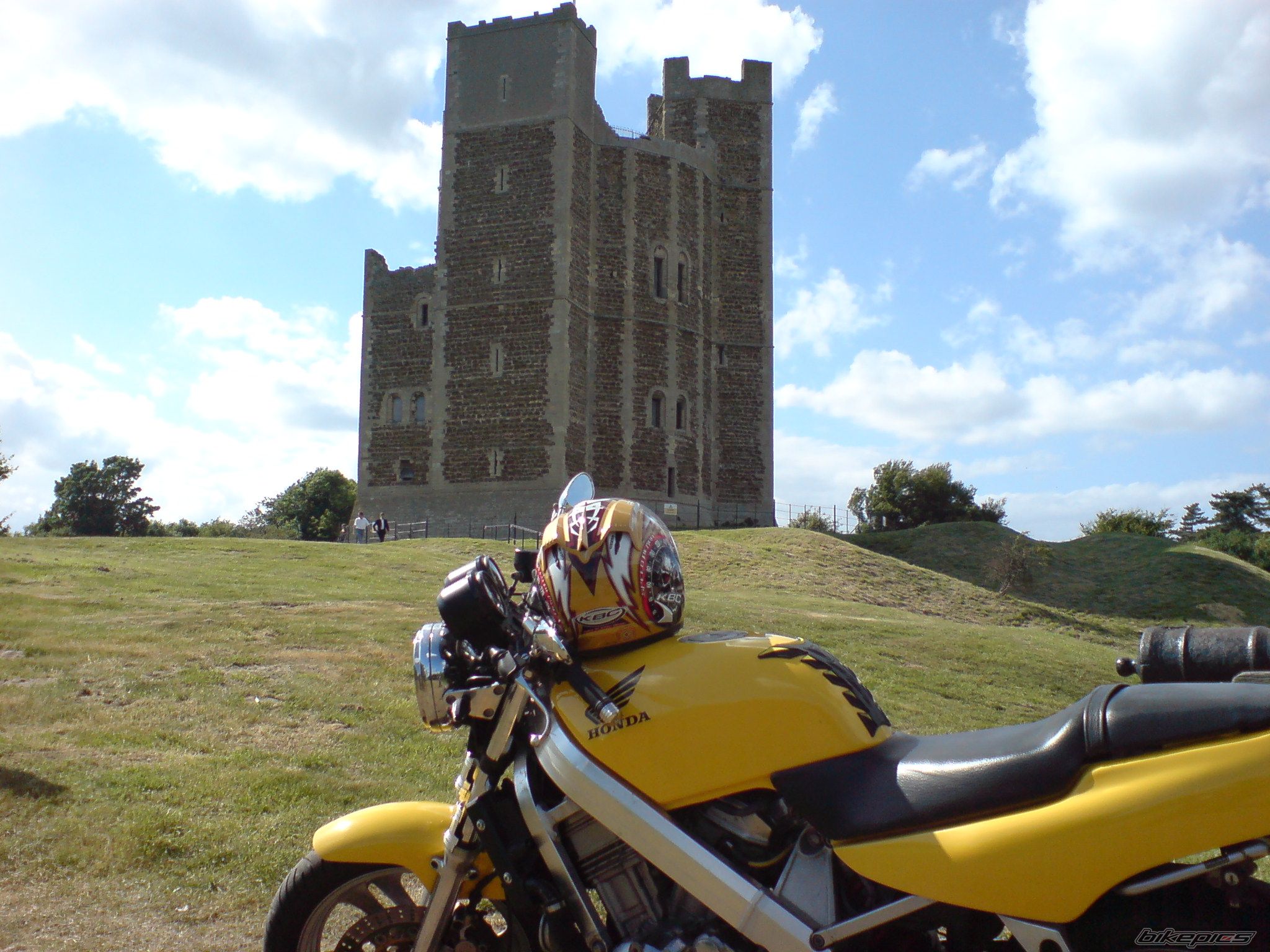 Bike Photo 1340306