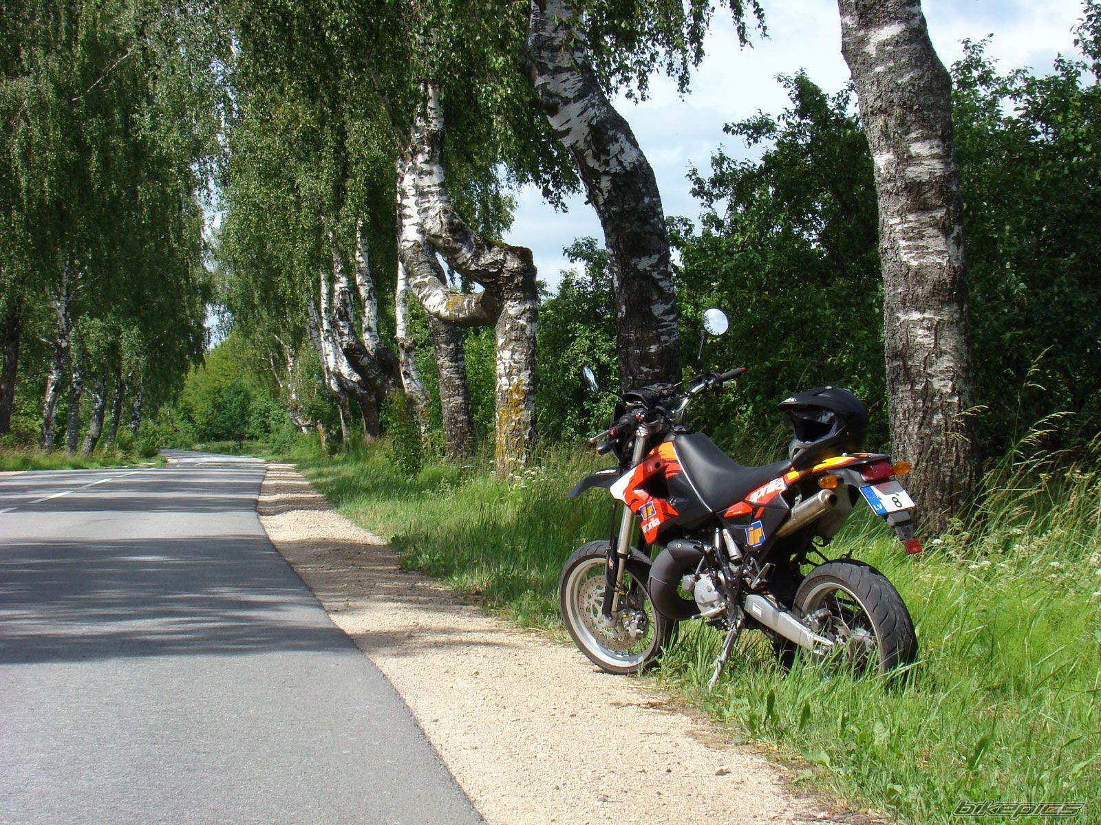 Bike Photo 1340308