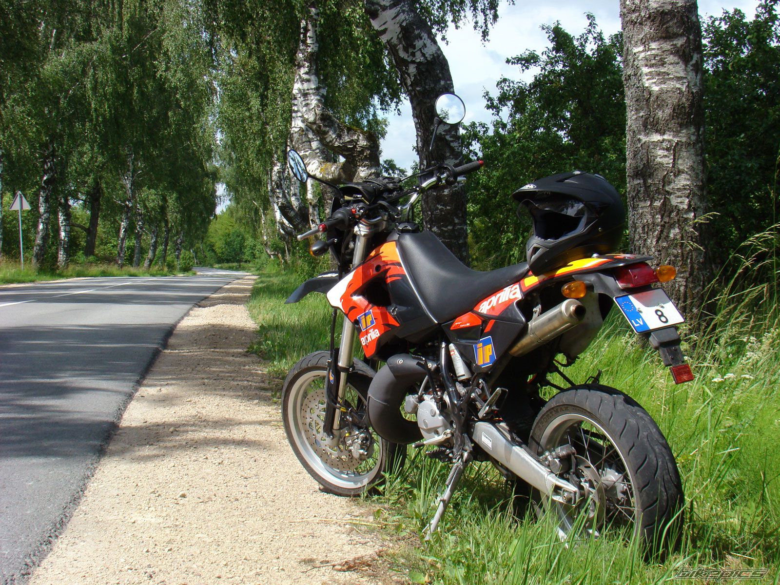 Bike Photo 1340309