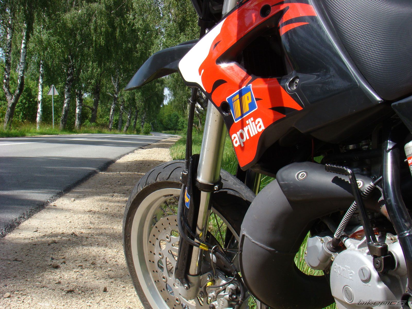Bike Photo 1340310
