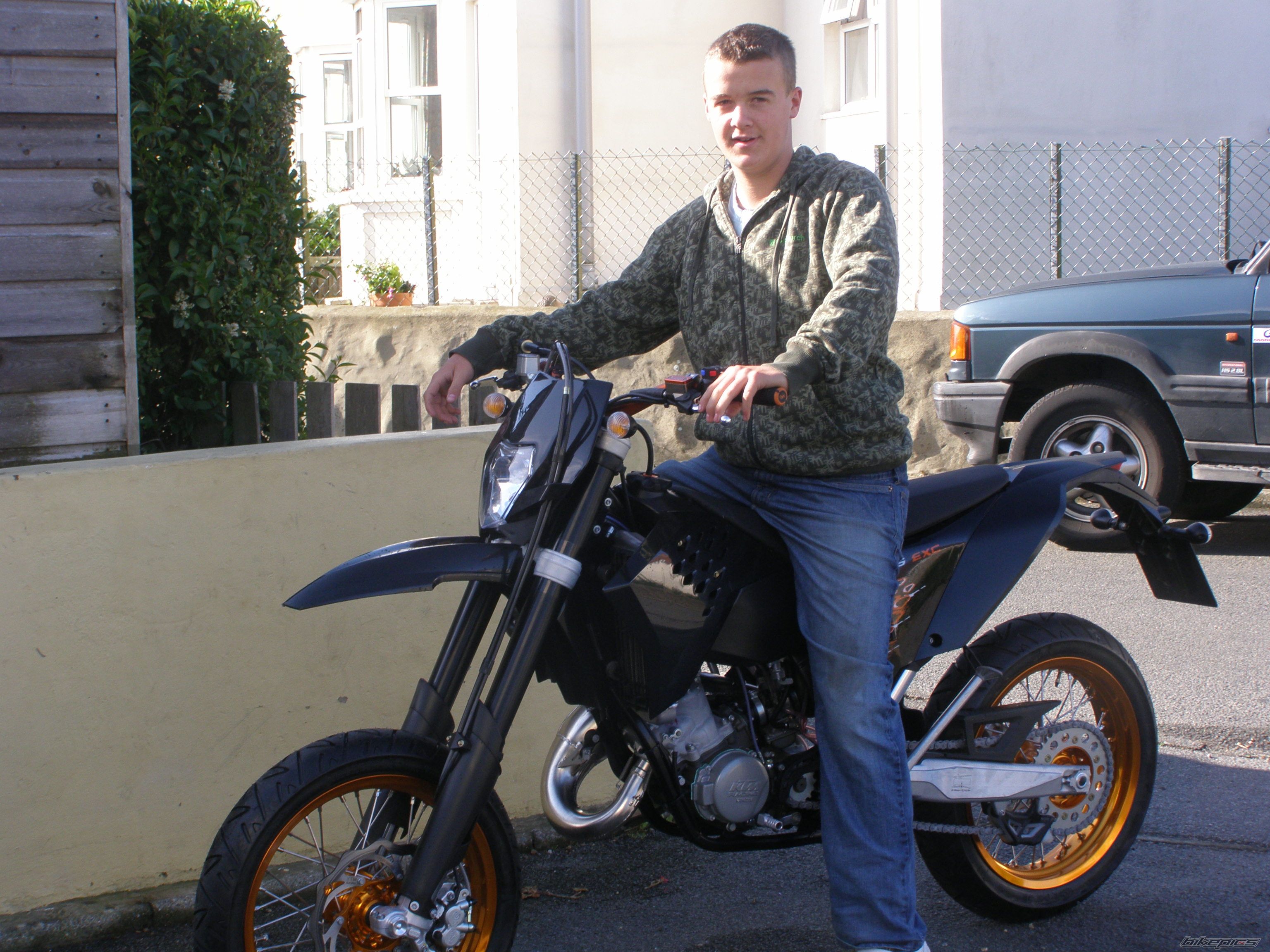 Photo 1340311