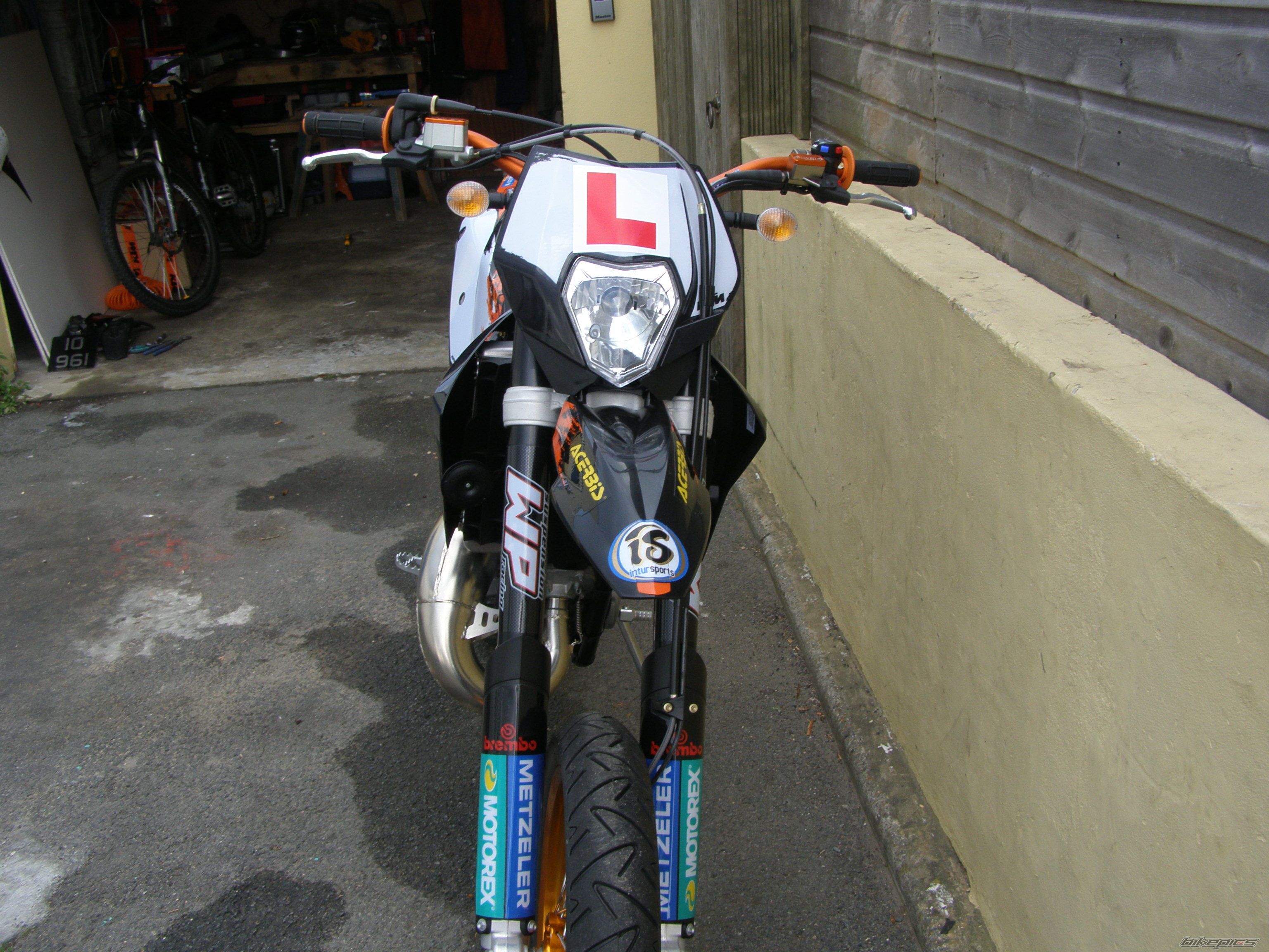 Bike Photo 1340316