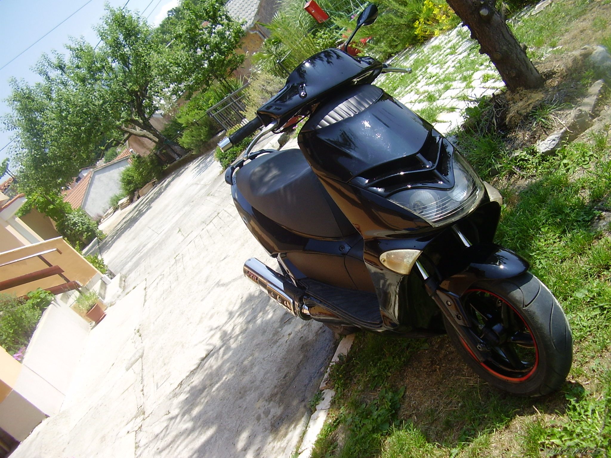 Bike Photo 1340319