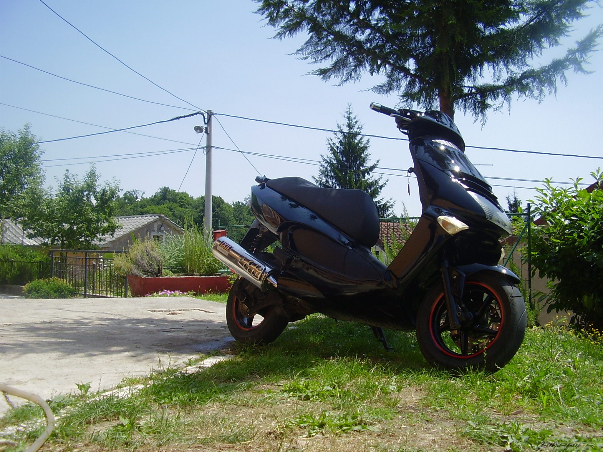 Photo 1340328