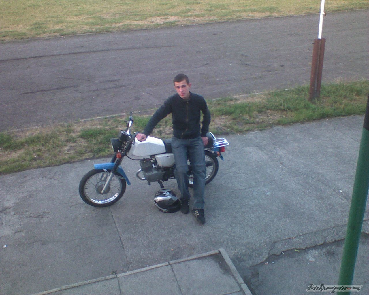 Bike Photo 1340331