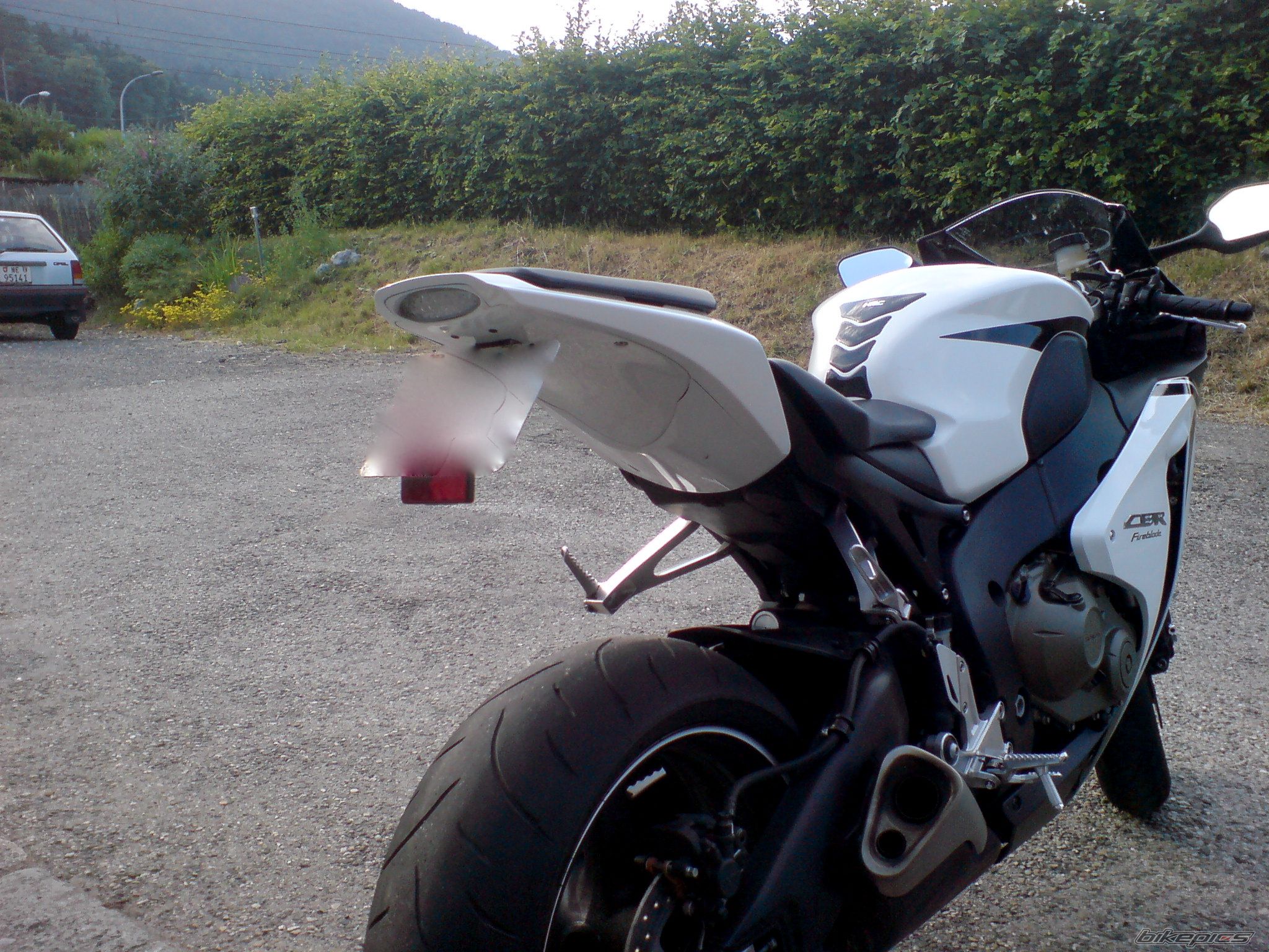 Bike Photo 1340333