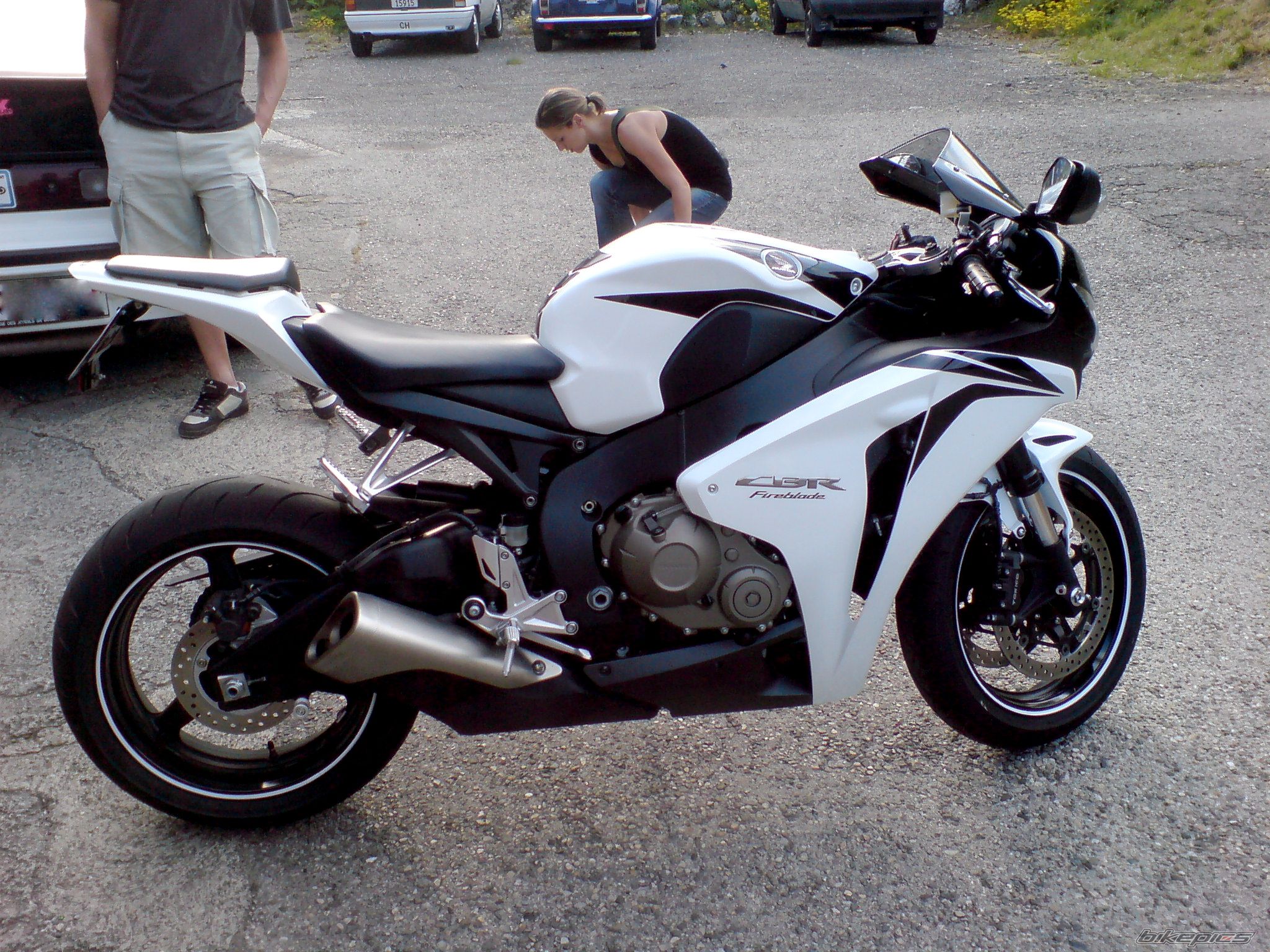 Bike Photo 1340335
