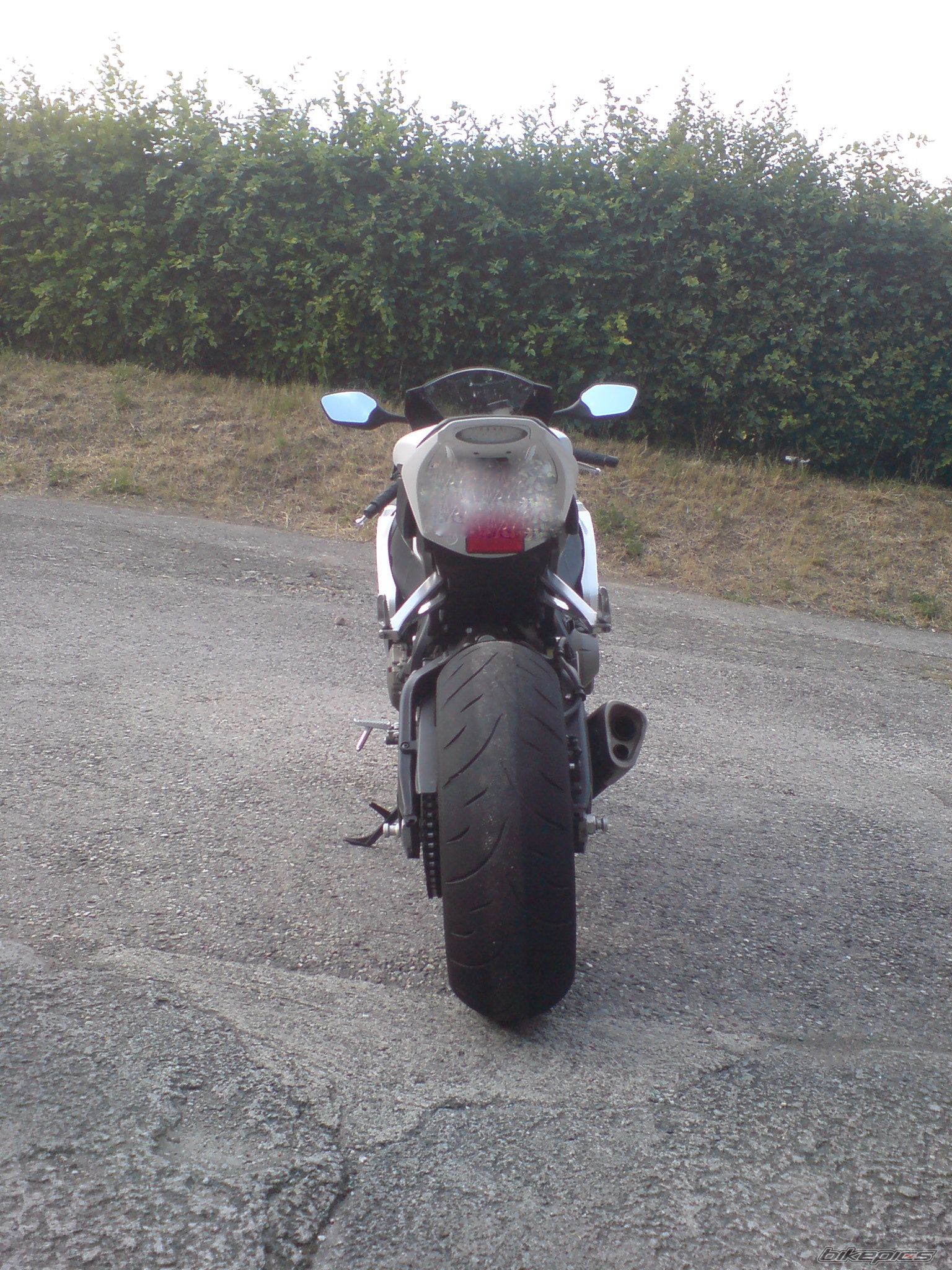 Bike Photo 1340337