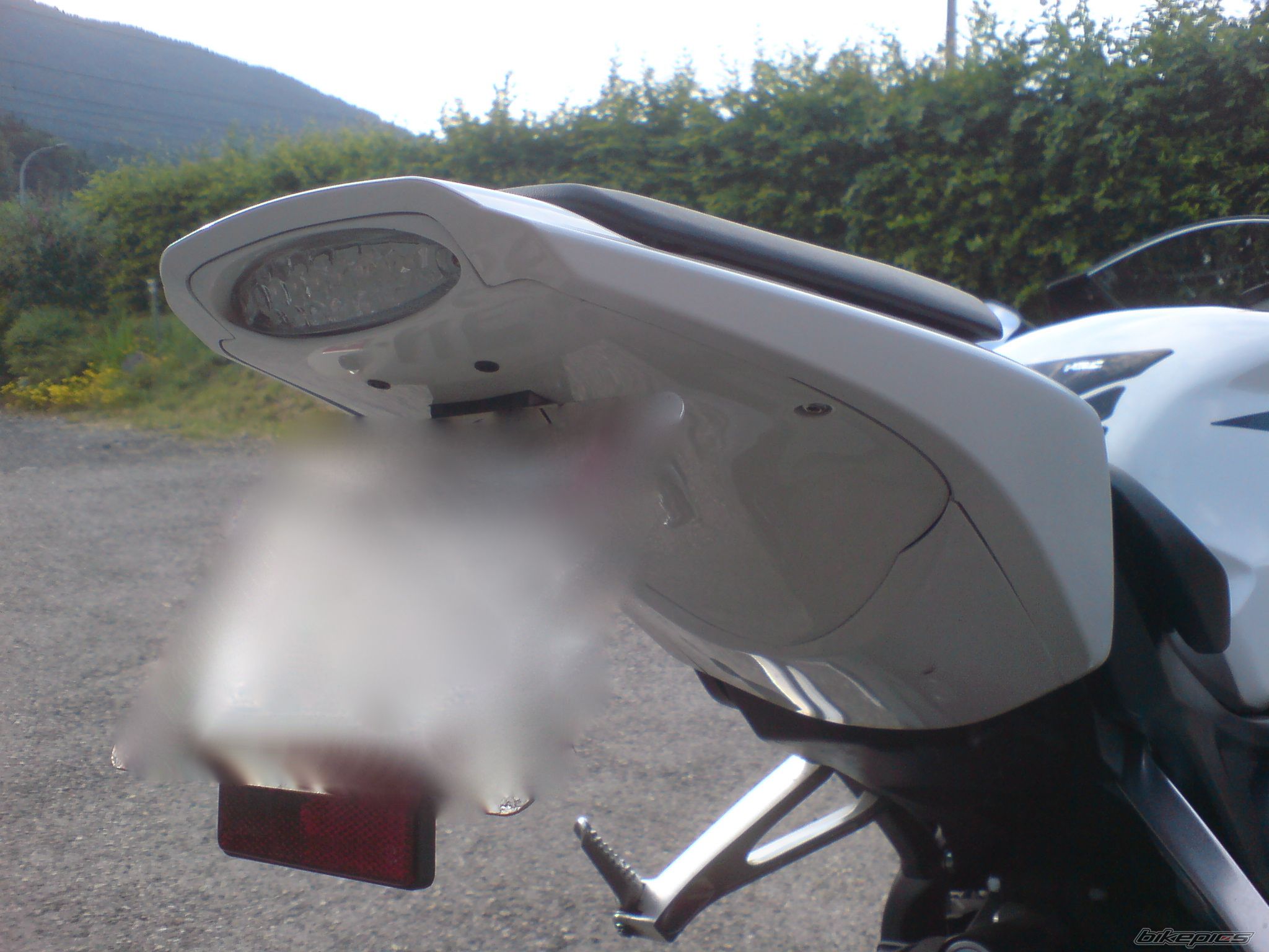 Bike Photo 1340339