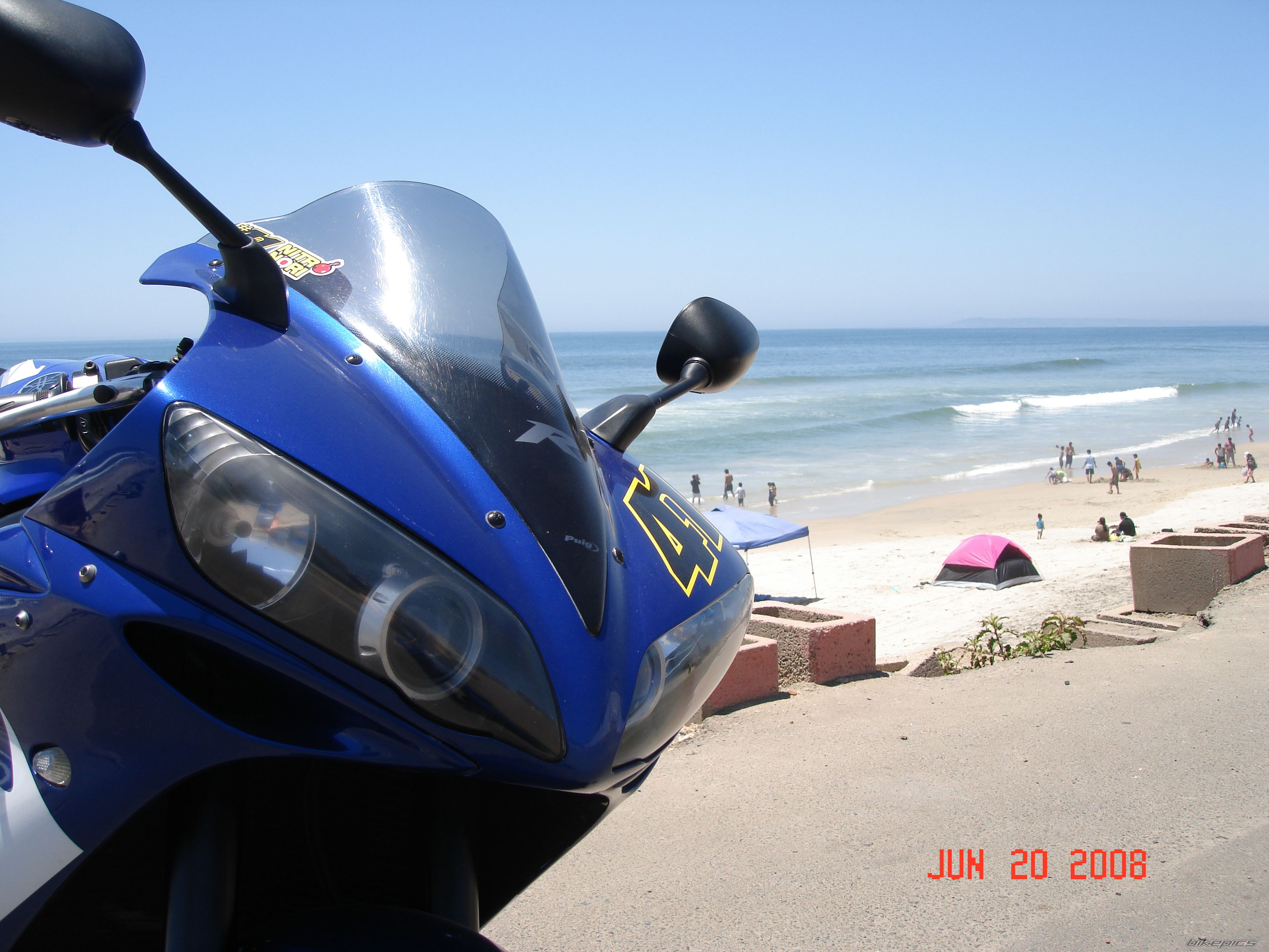 Photo 1340349