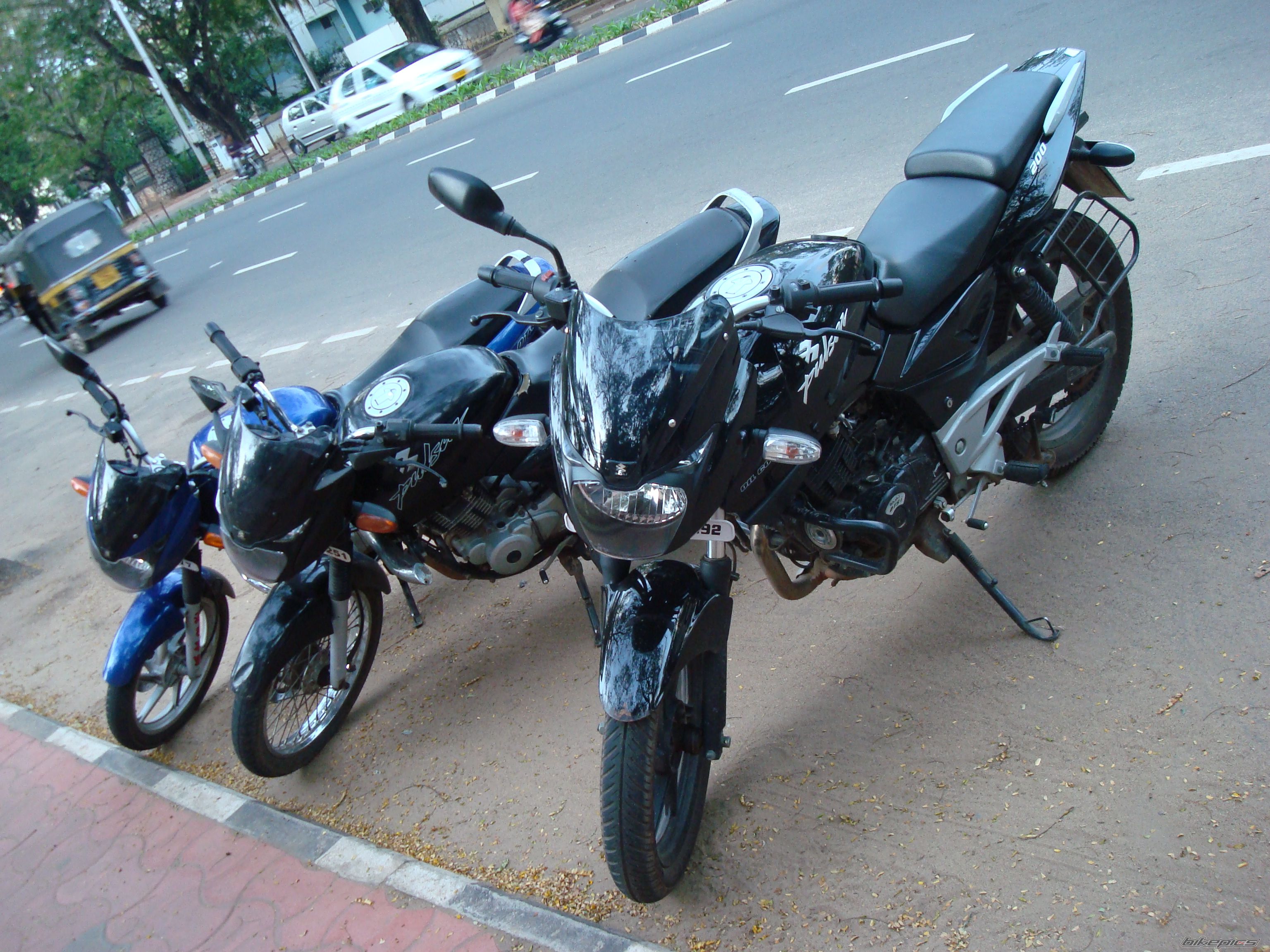Photo 1340350