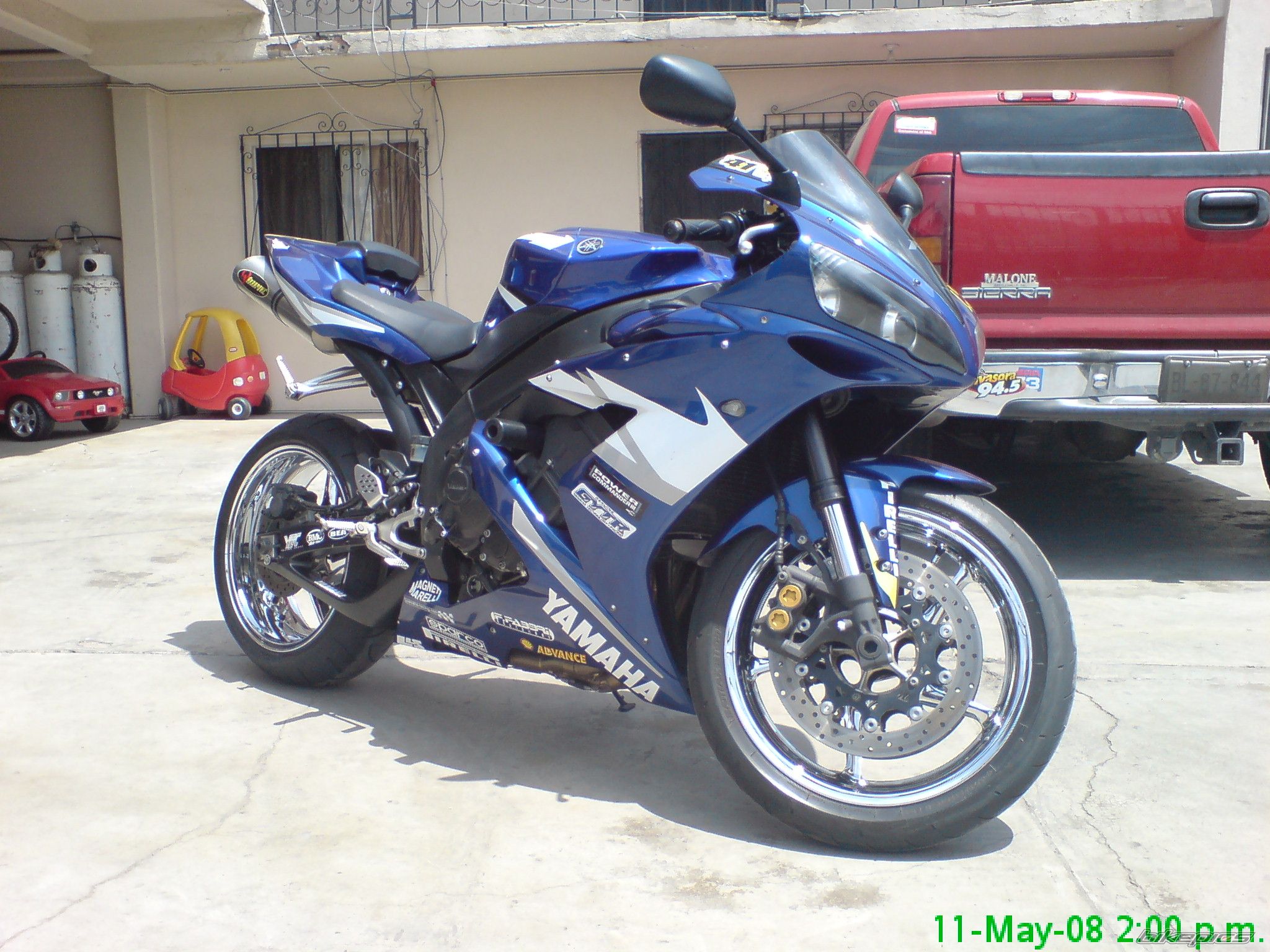 Bike Photo 1340357