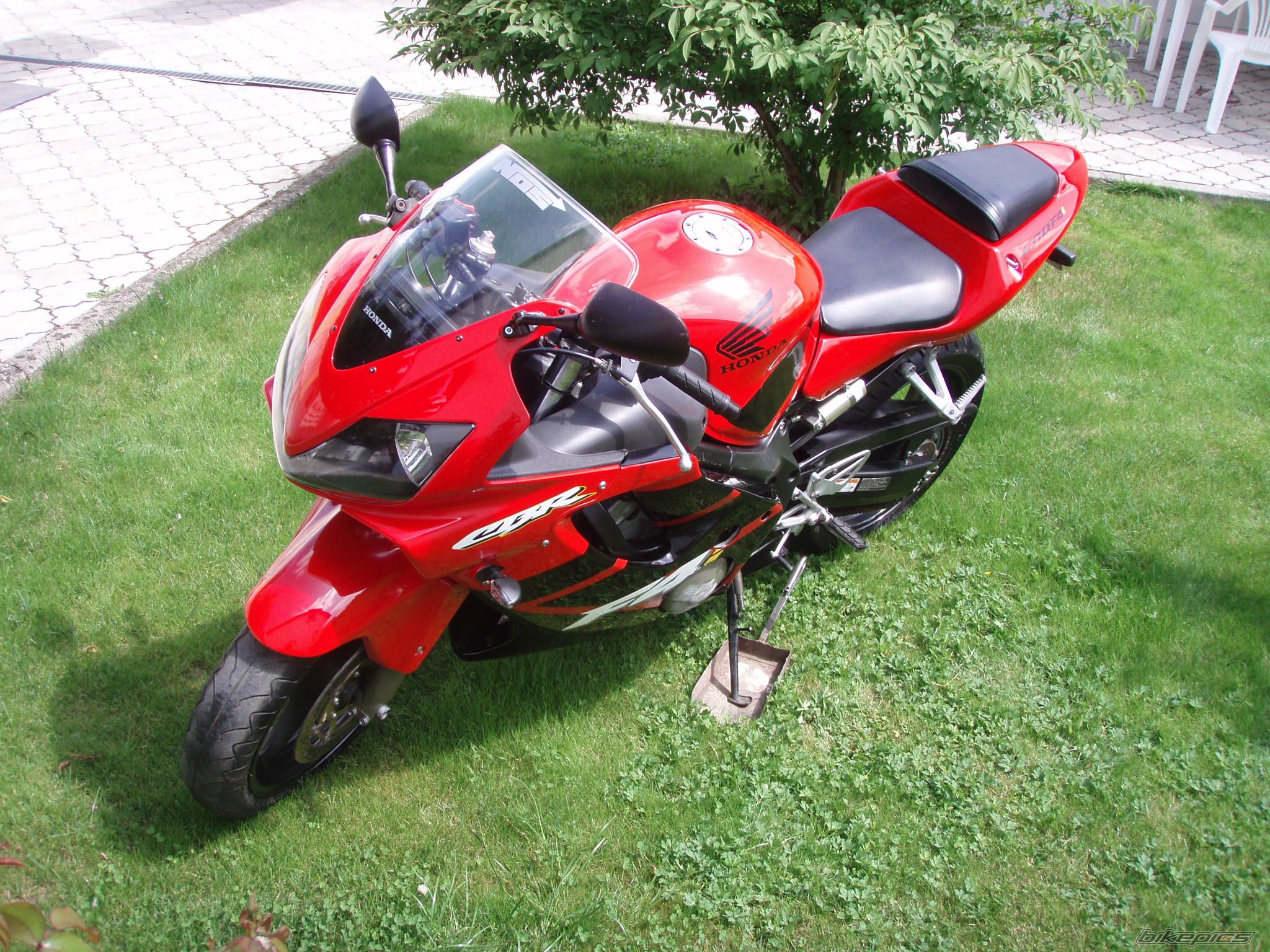 Bike Photo 1340358