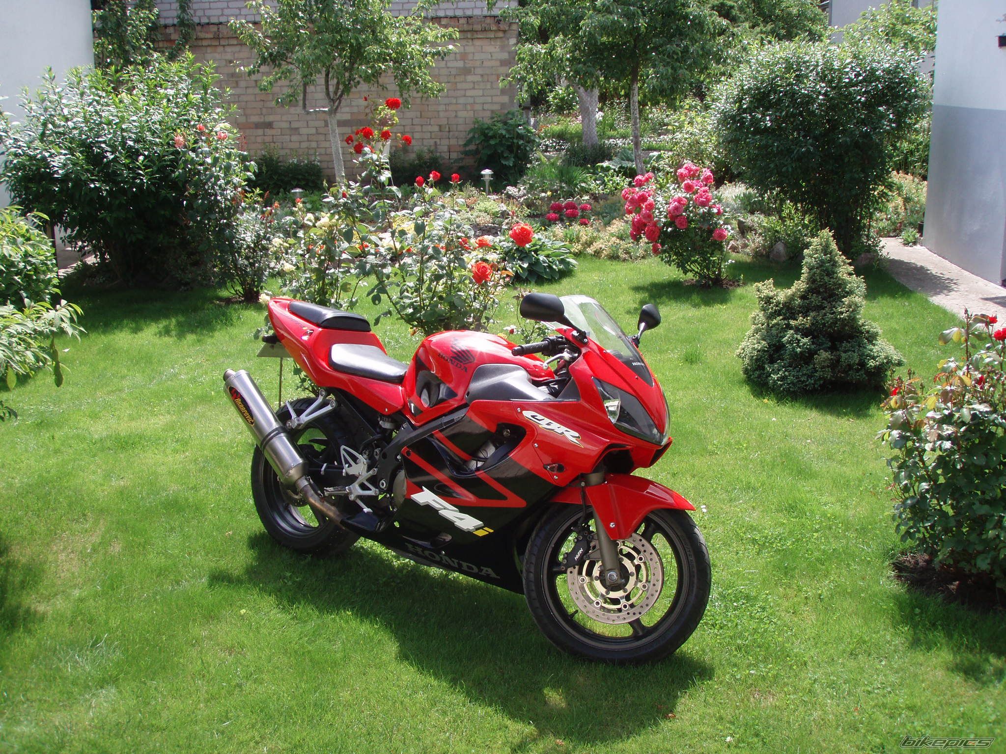 Bike Photo 1340359