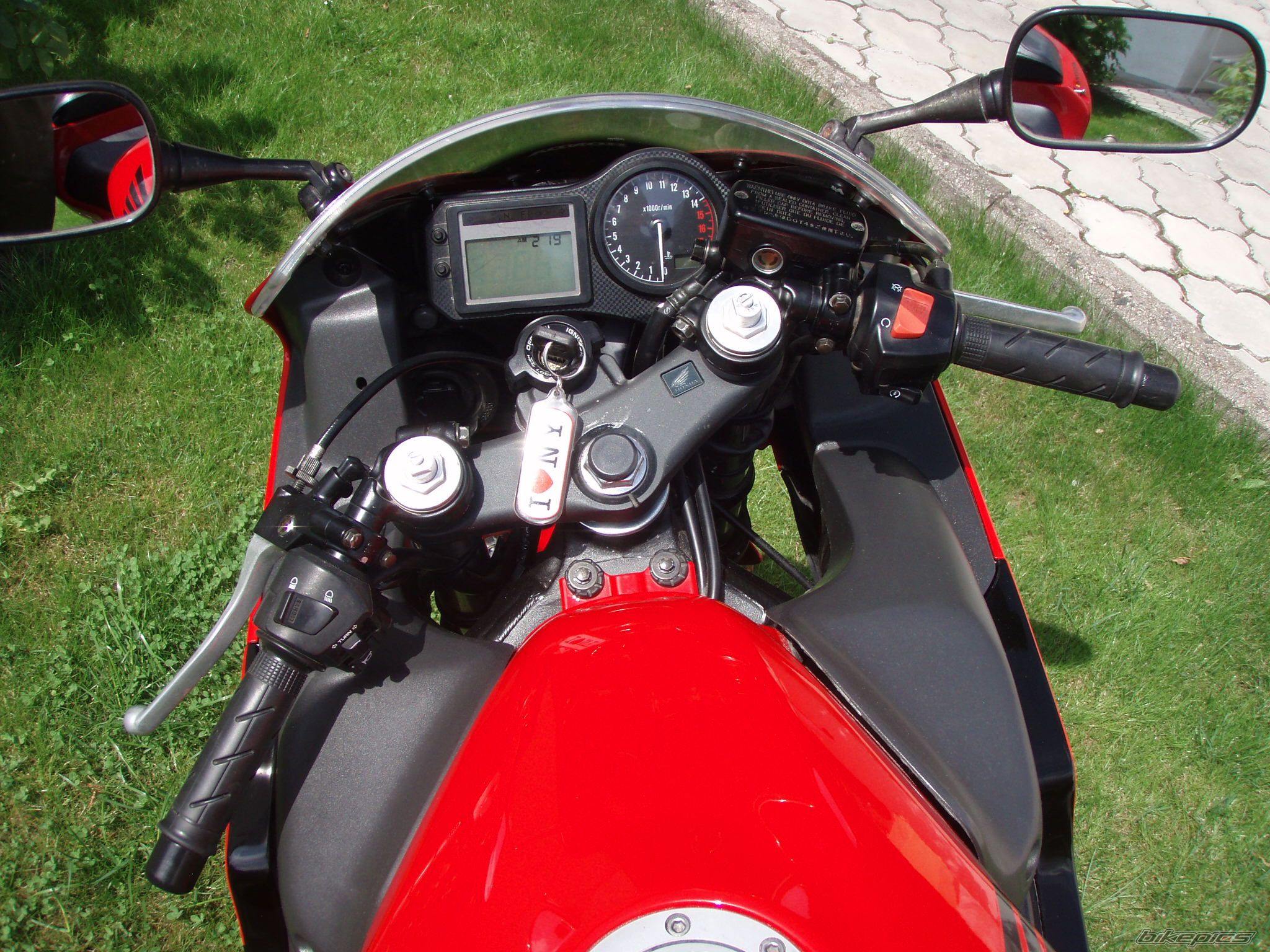 Bike Photo 1340360