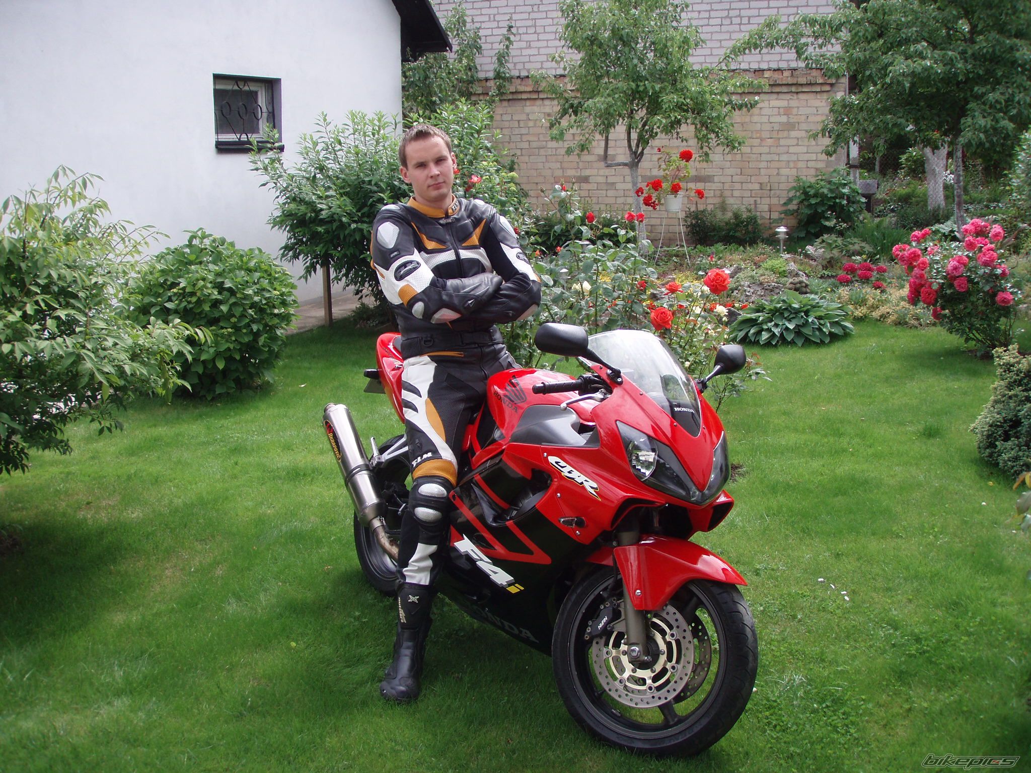 Bike Photo 1340361