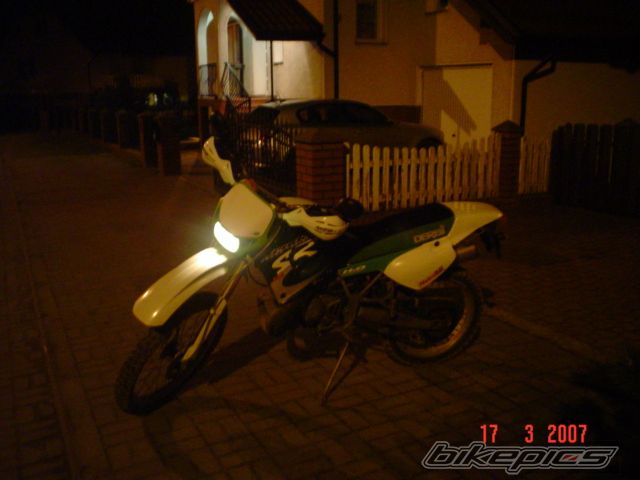 Photo 1340362