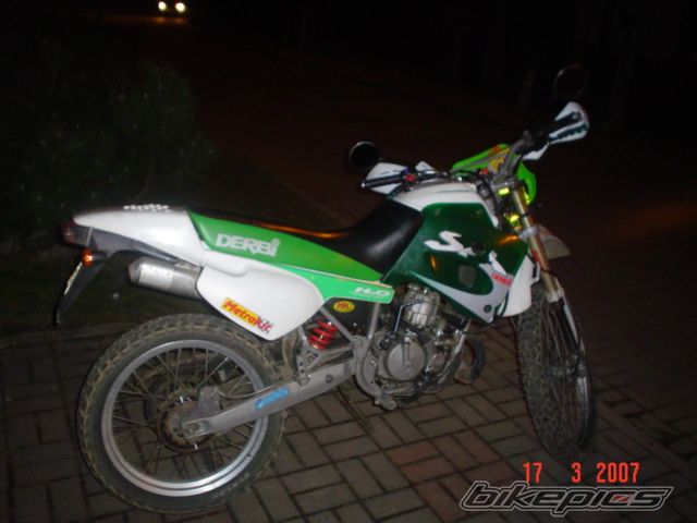 Photo 1340364