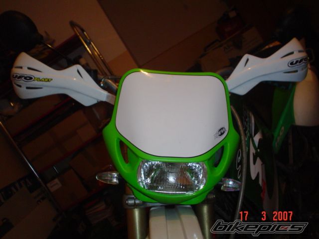 Bike Photo 1340367