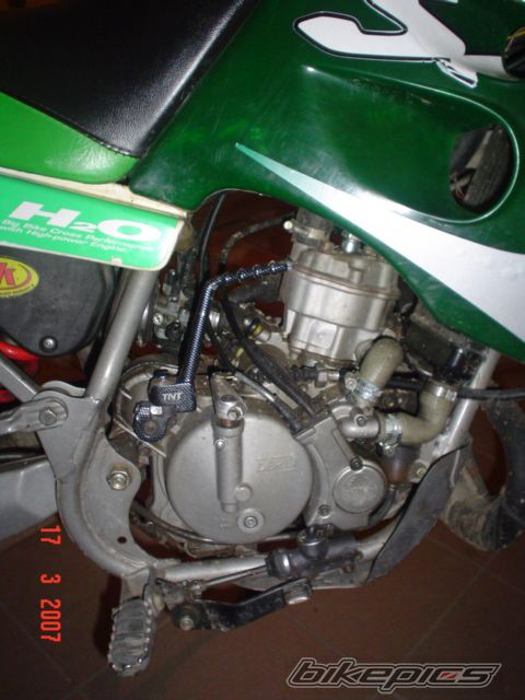 Photo 1340368