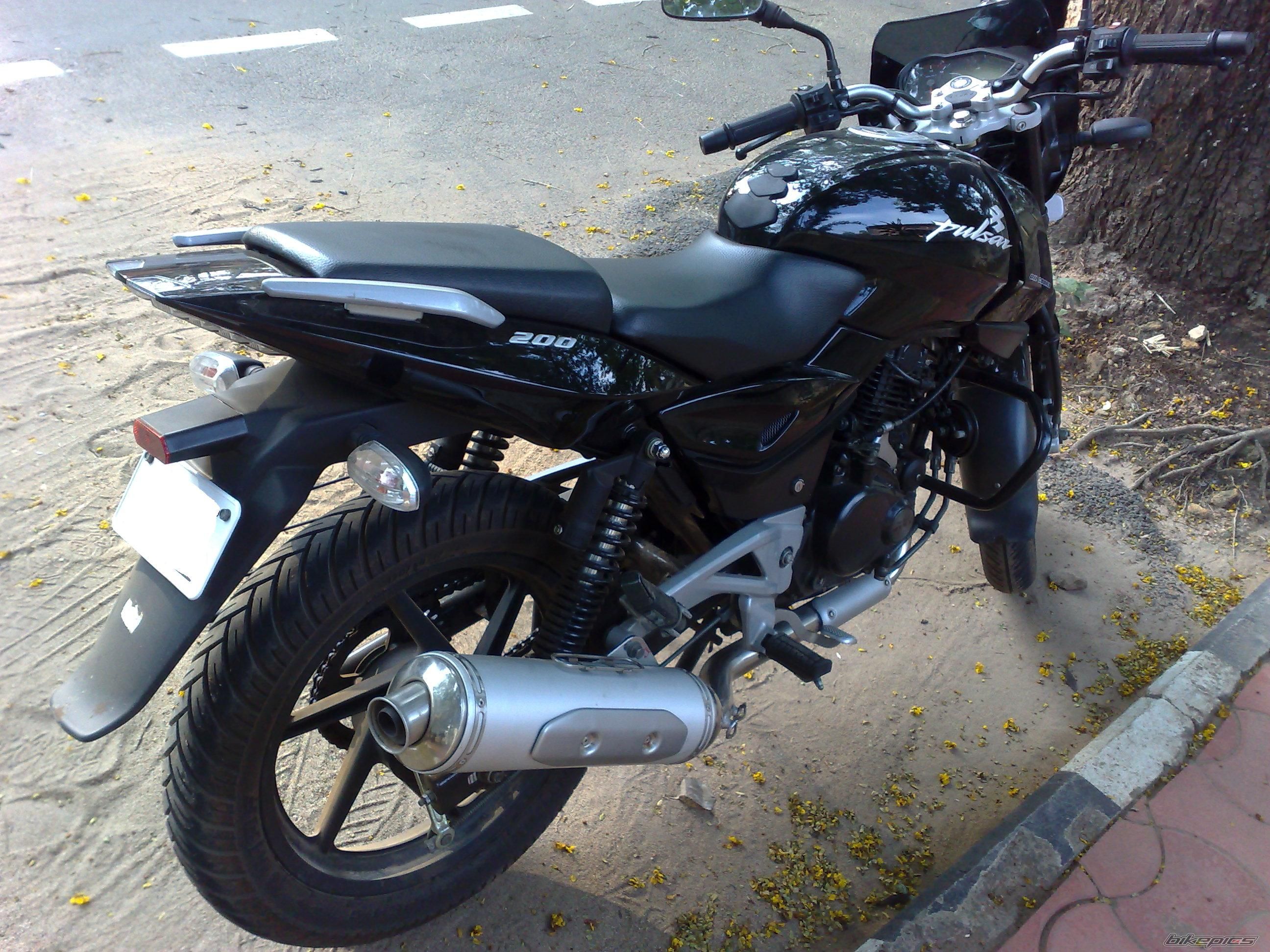 Photo 1340374