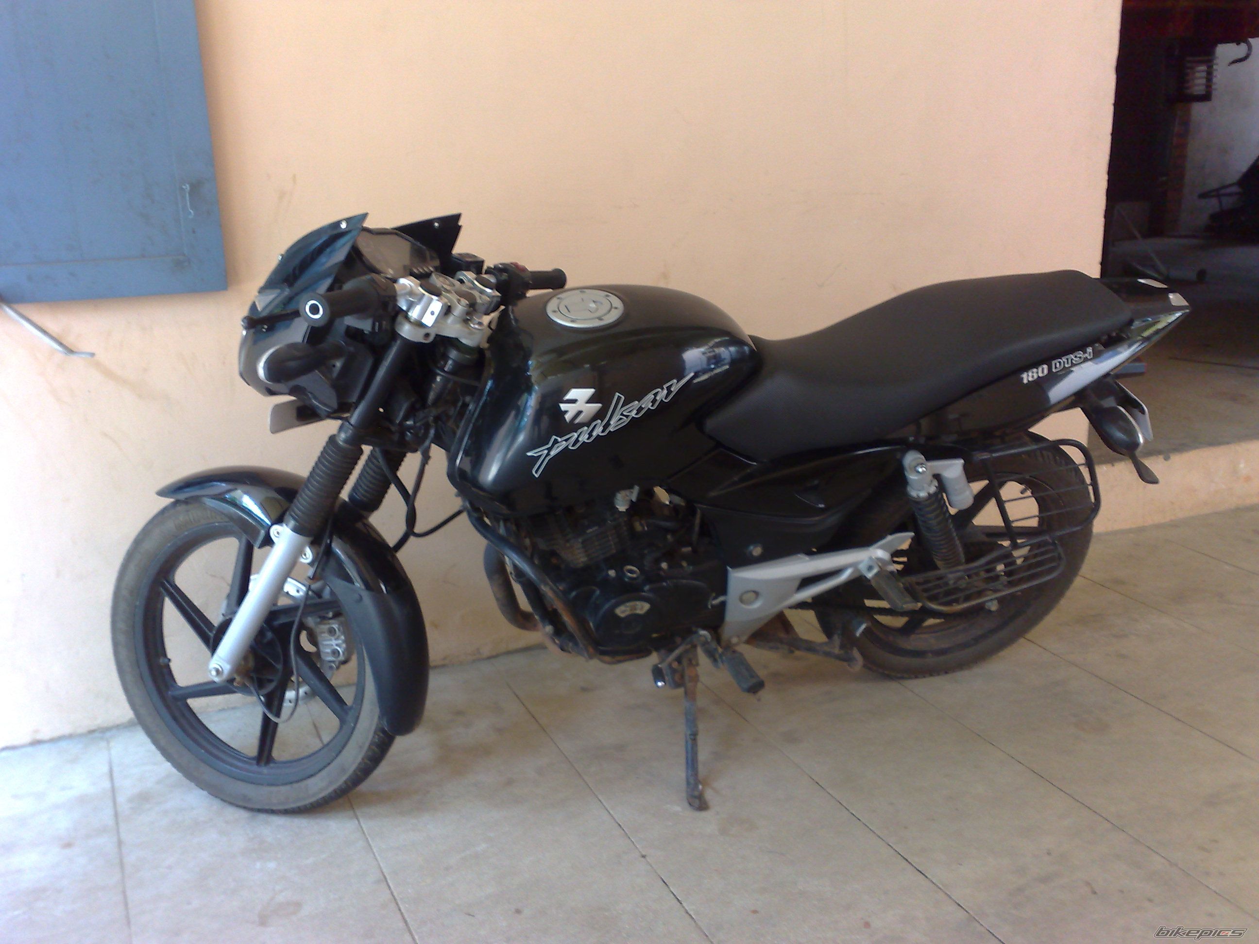 Photo 1340375