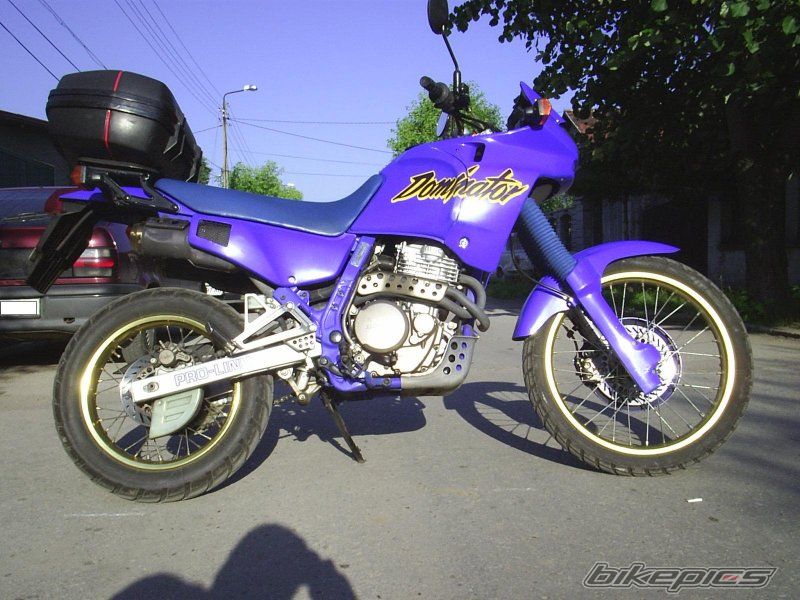 Bike Photo 1340376