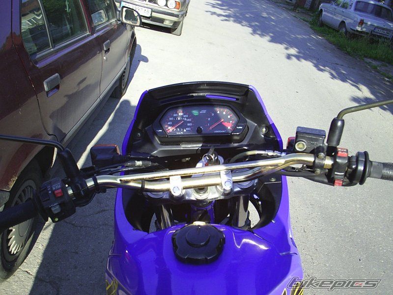 Bike Photo 1340378