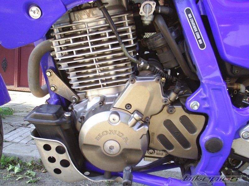 Bike Photo 1340380
