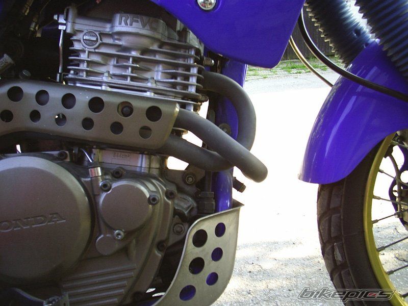 Bike Photo 1340381