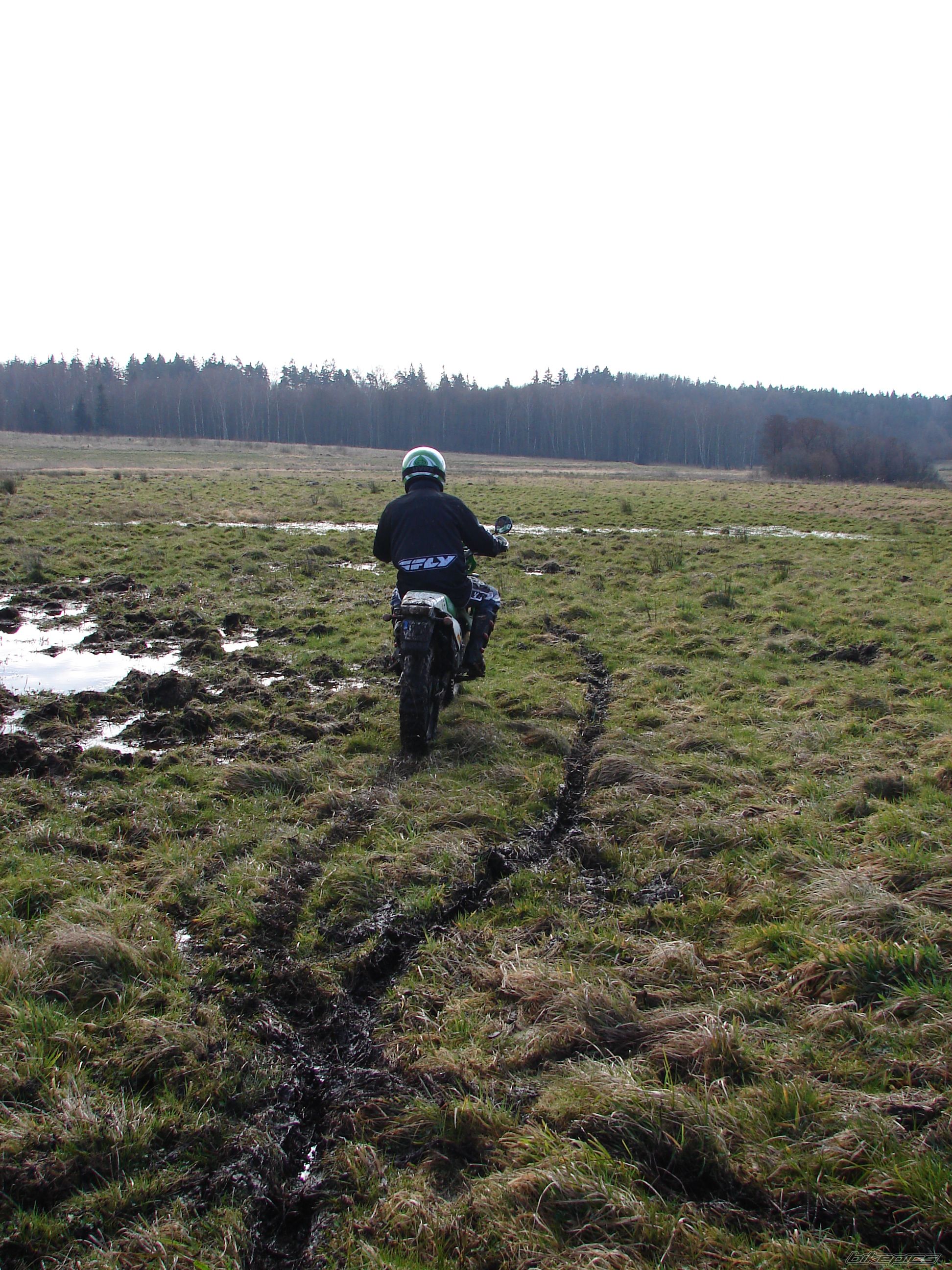 Bike Photo 1340385